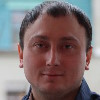 Николай Тарасов о компании ВоротМастер-Брк