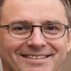 Валентин Р. о компании ВоротМастер-Брк