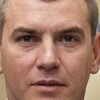 Дмитрий Козлов о компании ВоротМастер-Брк