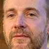 Александр Петров о компании ВоротМастер-Брк