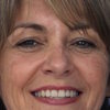 Анна Васильева о компании ВоротМастер-Брк