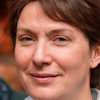 Марина Белова о компании ВоротМастер-Брк