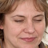Екатерина Николаева о компании ВоротМастер-Брк