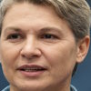 Анна Григорьева о компании ВоротМастер-Брк