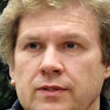 Денис Соколов о компании ВоротМастер-Брк