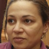 Ирина Фролова о компании ВоротМастер-Брк