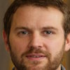 Дмитрий Гаврилов о компании ВоротМастер-Брк